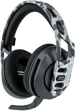 Refurbished RIG 600 PRO HS Gaming Headset for PlayStation - Reebelo Ireland