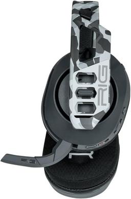 Refurbished RIG 600 PRO HS Gaming Headset for PlayStation - Reebelo Ireland