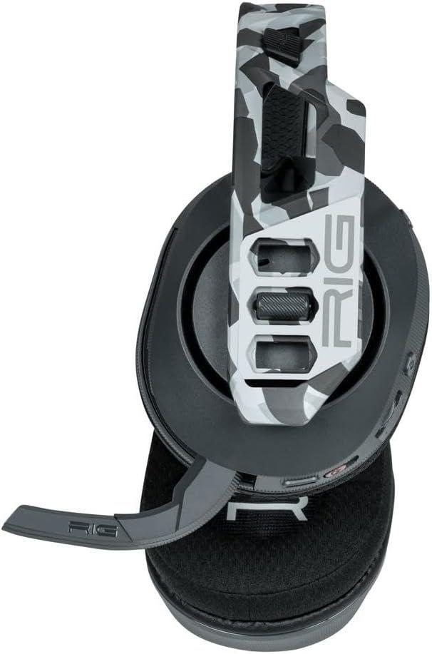 Refurbished RIG 600 PRO HS Gaming Headset for PlayStation - Reebelo Ireland