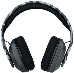 Refurbished RIG 600 PRO HS Gaming Headset for PlayStation - Reebelo Ireland