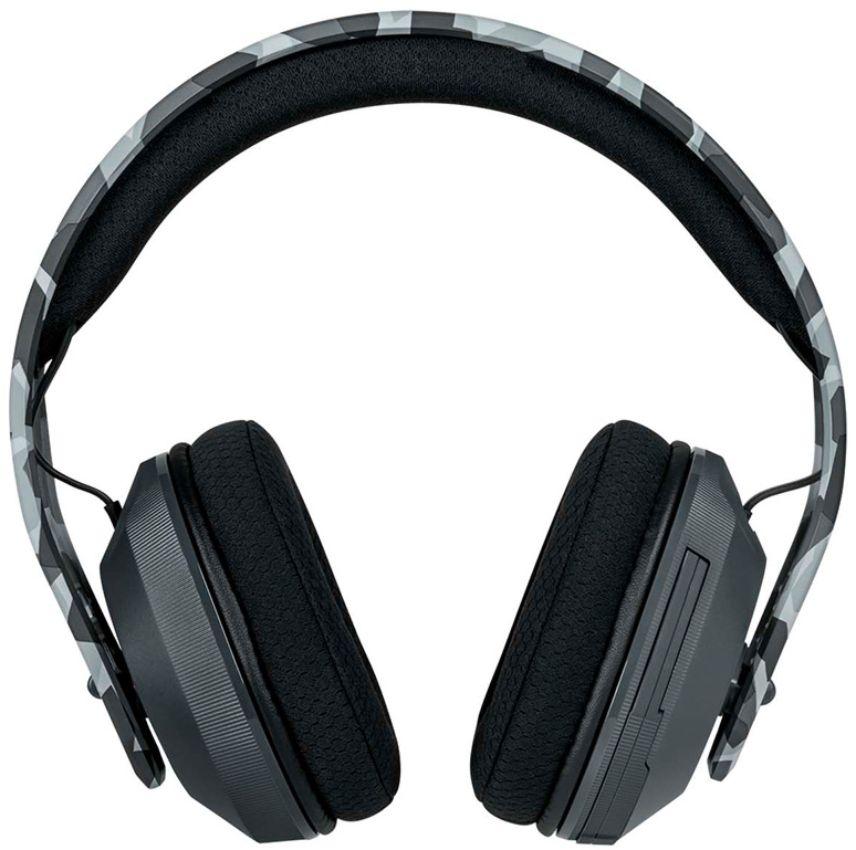 Refurbished RIG 600 PRO HS Gaming Headset for PlayStation - Reebelo Ireland