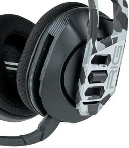 Refurbished RIG 600 PRO HS Gaming Headset for PlayStation - Reebelo Ireland