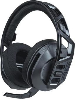 Refurbished RIG 600 PRO HS Gaming Headset for PlayStation - Reebelo Ireland