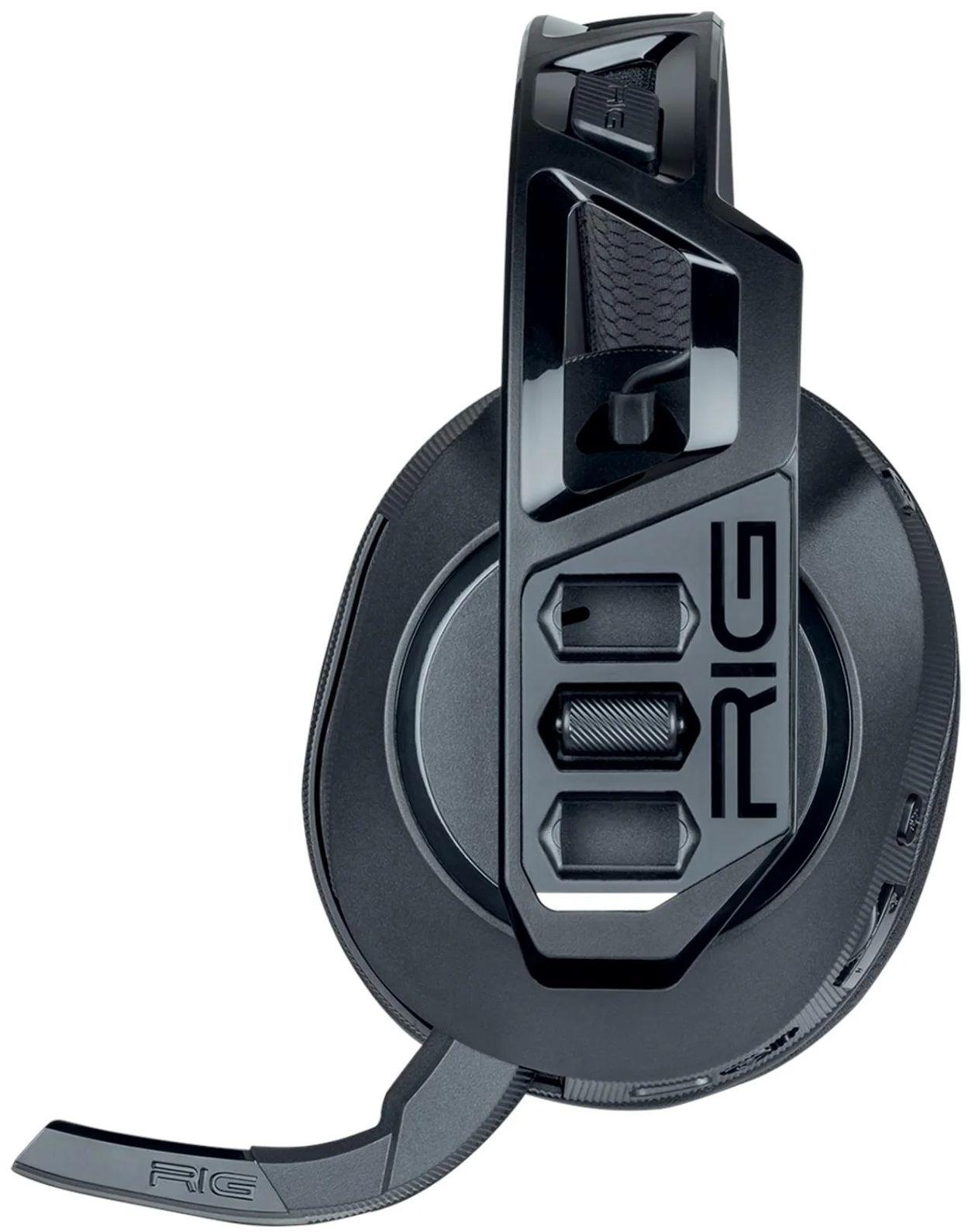 Refurbished RIG 600 PRO HS Gaming Headset for PlayStation - Reebelo Ireland