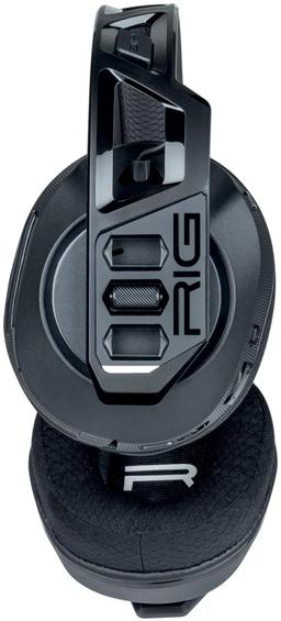 Refurbished RIG 600 PRO HS Gaming Headset for PlayStation - Reebelo Ireland