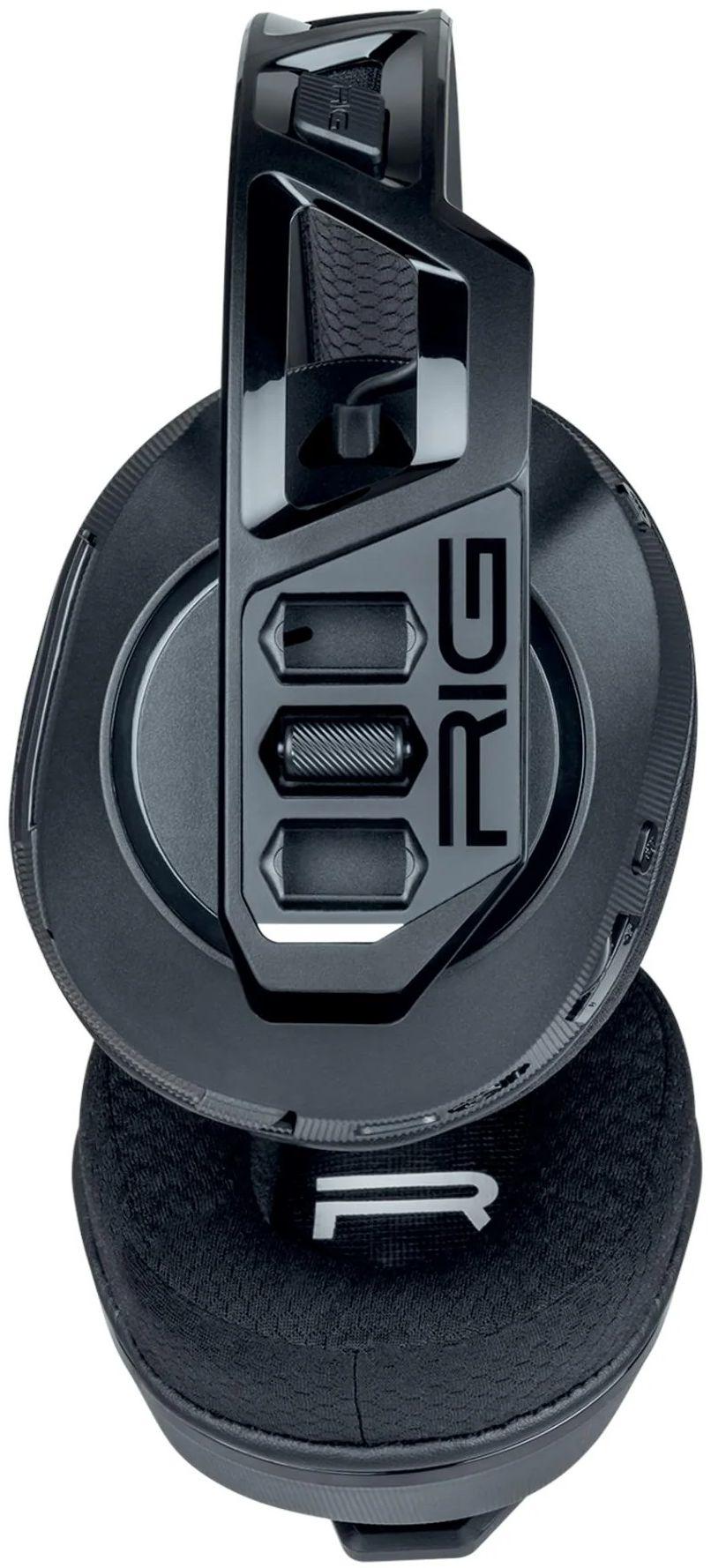 Refurbished RIG 600 PRO HS Gaming Headset for PlayStation - Reebelo Ireland