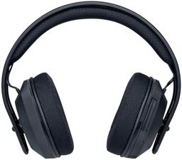 Refurbished RIG 600 PRO HS Gaming Headset for PlayStation - Reebelo Ireland