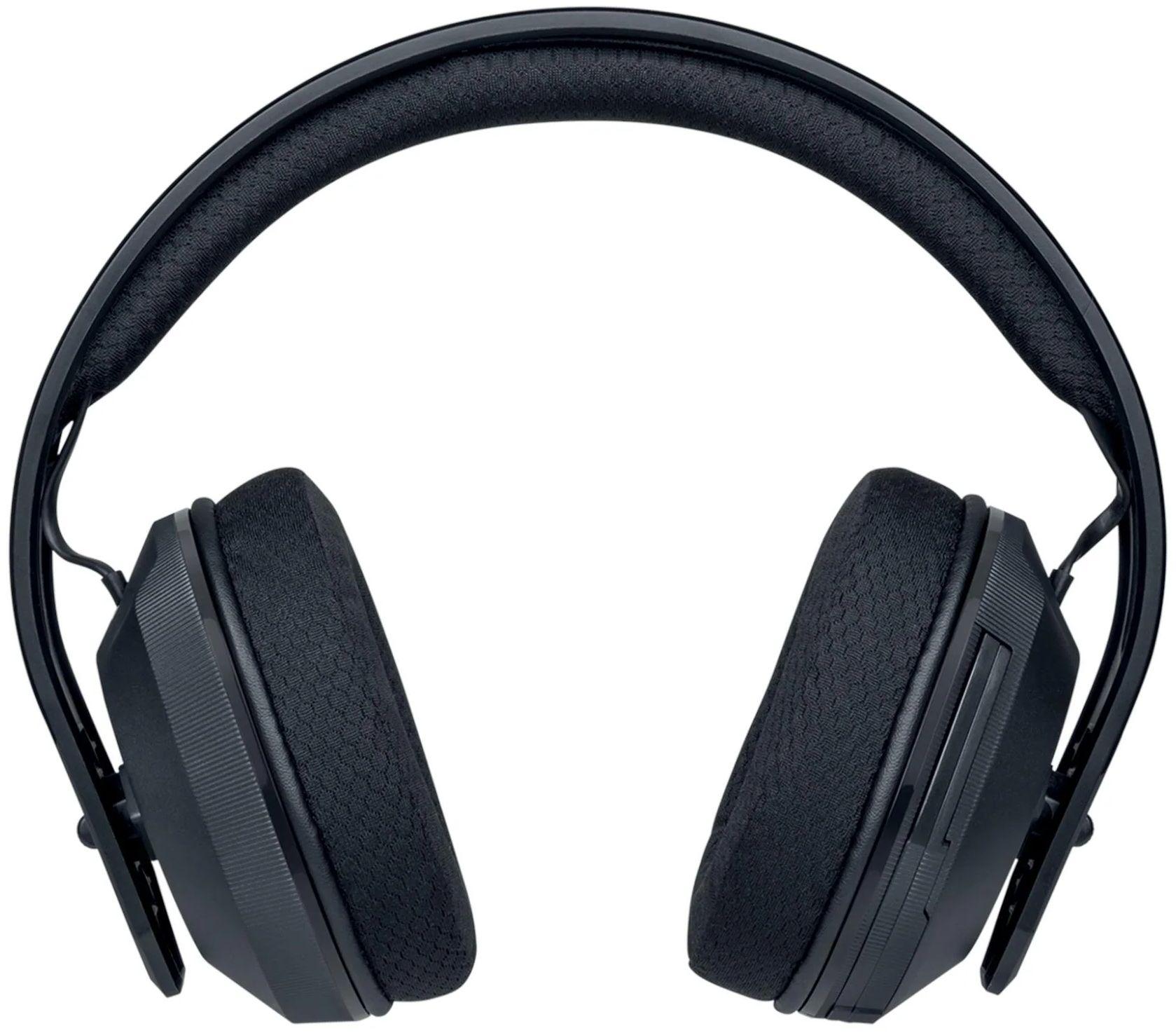 Refurbished RIG 600 PRO HS Gaming Headset for PlayStation - Reebelo Ireland