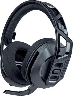 Refurbished RIG 600 PRO HX Wireless Gaming Headset for Xbox - Reebelo Ireland