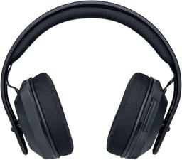 Refurbished RIG 600 PRO HX Wireless Gaming Headset for Xbox - Reebelo Ireland