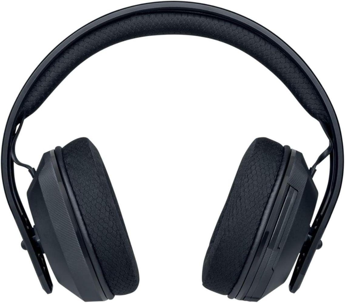 Refurbished RIG 600 PRO HX Wireless Gaming Headset for Xbox - Reebelo Ireland