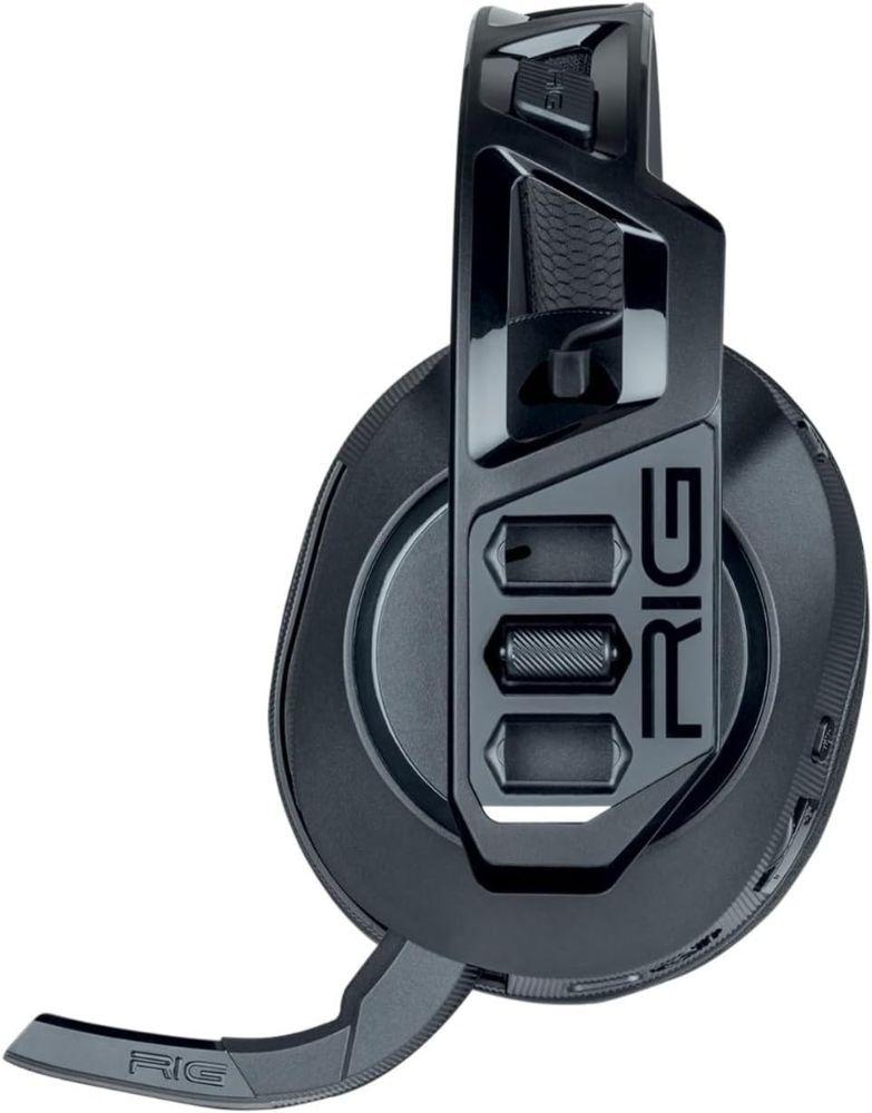 Refurbished RIG 600 PRO HX Wireless Gaming Headset for Xbox - Reebelo Ireland