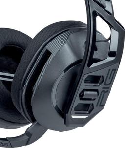 Refurbished RIG 600 PRO HX Wireless Gaming Headset for Xbox - Reebelo Ireland