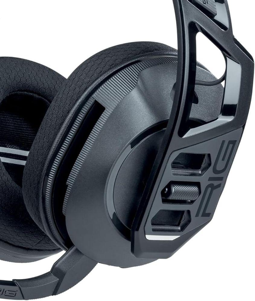 Refurbished RIG 600 PRO HX Wireless Gaming Headset for Xbox - Reebelo Ireland