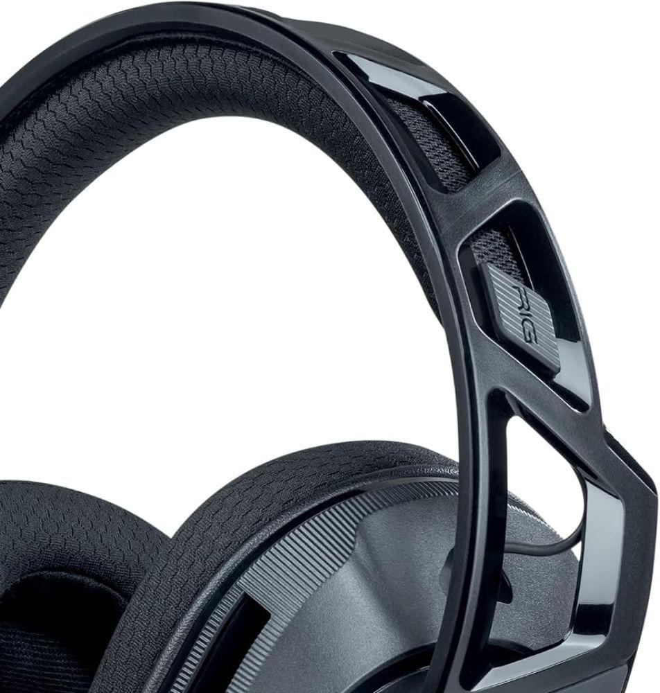 Refurbished RIG 600 PRO HX Wireless Gaming Headset for Xbox - Reebelo Ireland