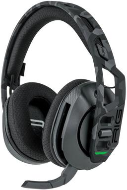 Refurbished RIG 600 PRO HX Wireless Gaming Headset for Xbox - Reebelo Ireland