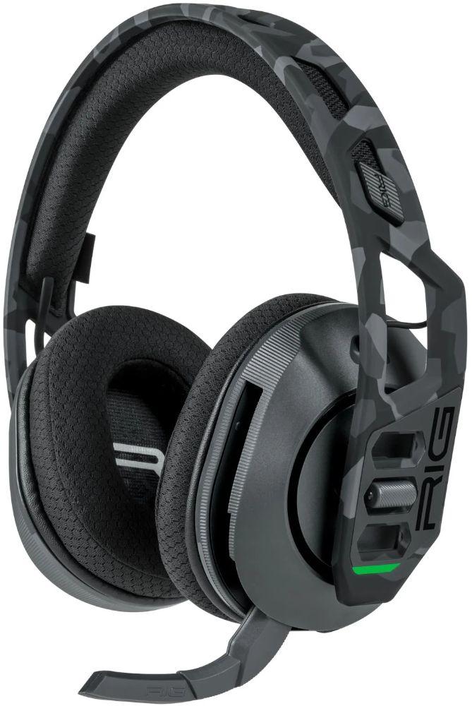 Refurbished RIG 600 PRO HX Wireless Gaming Headset for Xbox - Reebelo Ireland