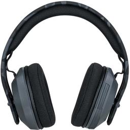 Refurbished RIG 600 PRO HX Wireless Gaming Headset for Xbox - Reebelo Ireland