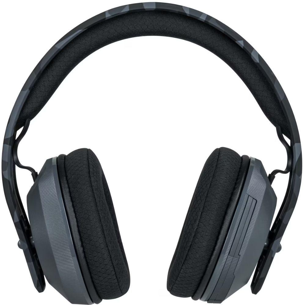 Refurbished RIG 600 PRO HX Wireless Gaming Headset for Xbox - Reebelo Ireland