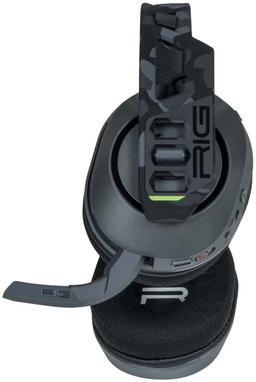 Refurbished RIG 600 PRO HX Wireless Gaming Headset for Xbox - Reebelo Ireland