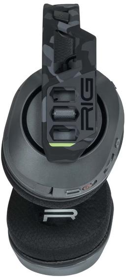Refurbished RIG 600 PRO HX Wireless Gaming Headset for Xbox - Reebelo Ireland