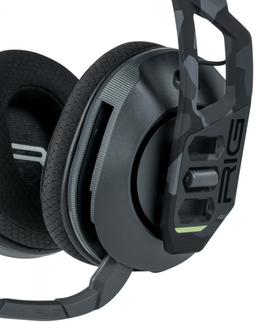 Refurbished RIG 600 PRO HX Wireless Gaming Headset for Xbox - Reebelo Ireland