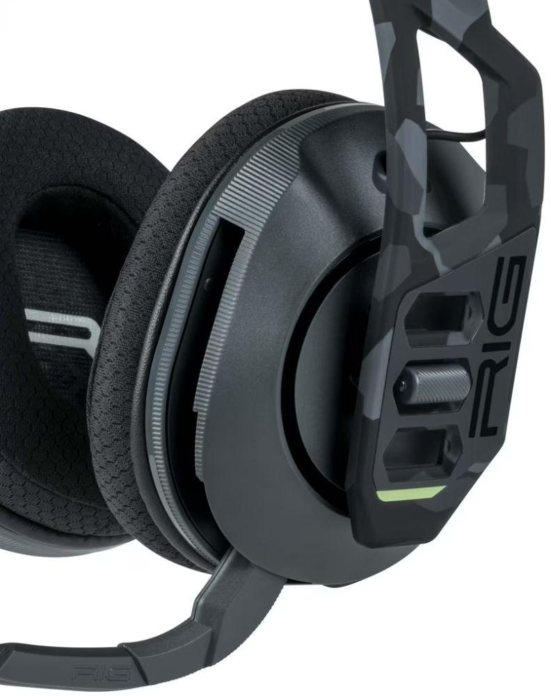 Refurbished RIG 600 PRO HX Wireless Gaming Headset for Xbox - Reebelo Ireland
