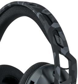 Refurbished RIG 600 PRO HX Wireless Gaming Headset for Xbox - Reebelo Ireland