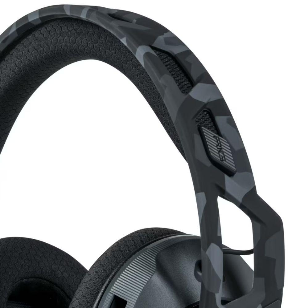 Refurbished RIG 600 PRO HX Wireless Gaming Headset for Xbox - Reebelo Ireland