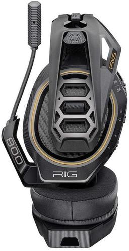 Refurbished RIG 800 PRO HD Wireless Gaming Headset - Reebelo Ireland