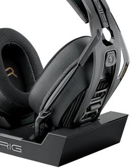 Refurbished RIG 800 PRO HD Wireless Gaming Headset - Reebelo Ireland