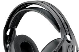Refurbished RIG 800 PRO HD Wireless Gaming Headset - Reebelo Ireland