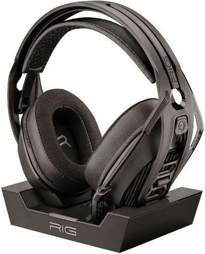 Refurbished RIG 800 Pro HS Wireless Headset and Base Station - Reebelo Ireland