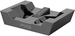 Refurbished RIG 800 Pro HS Wireless Headset and Base Station - Reebelo Ireland