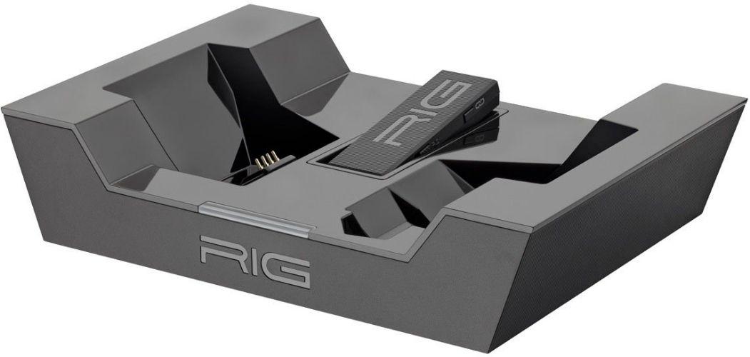 Refurbished RIG 800 Pro HS Wireless Headset and Base Station - Reebelo Ireland