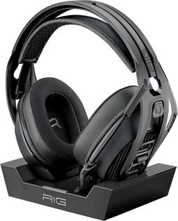 Refurbished RIG 800 PRO HX Wireless Gaming Headset for Xbox - Reebelo Ireland