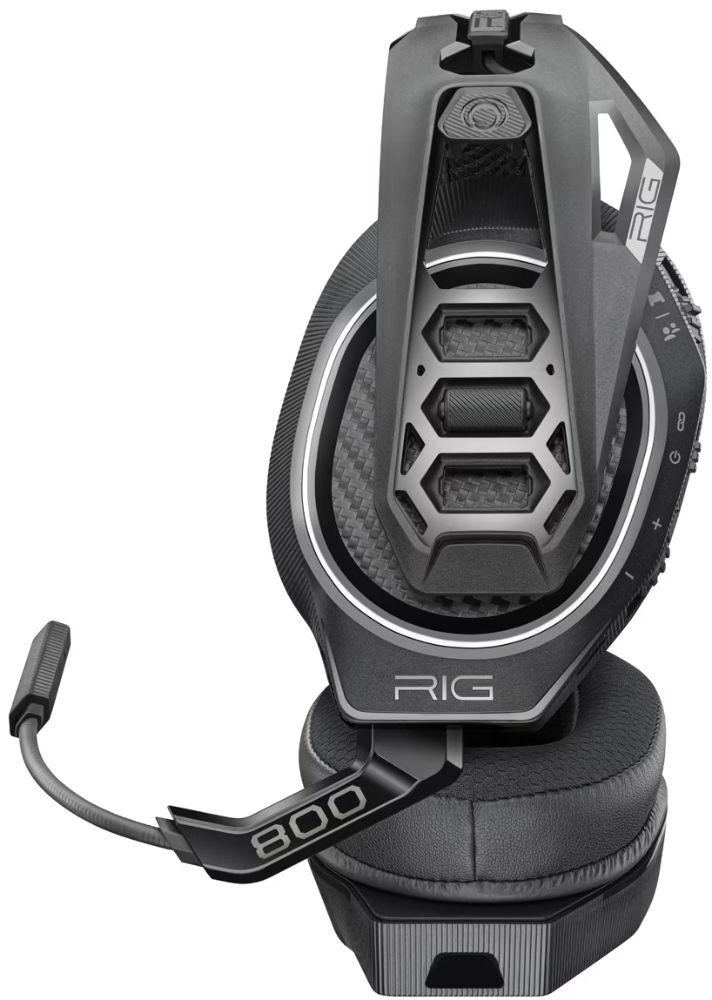 Refurbished RIG 800 PRO HX Wireless Gaming Headset for Xbox - Reebelo Ireland