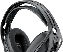 Refurbished RIG 800 PRO HX Wireless Gaming Headset for Xbox - Reebelo Ireland