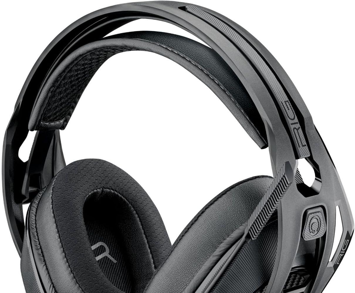Refurbished RIG 800 PRO HX Wireless Gaming Headset for Xbox - Reebelo Ireland