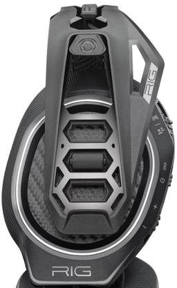 Refurbished RIG 800 PRO HX Wireless Gaming Headset for Xbox - Reebelo Ireland