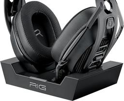 Refurbished RIG 800 PRO HX Wireless Gaming Headset for Xbox - Reebelo Ireland