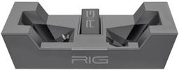 Refurbished RIG 800 PRO HX Wireless Gaming Headset for Xbox - Reebelo Ireland