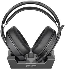 Refurbished RIG 800 PRO HX Wireless Gaming Headset for Xbox - Reebelo Ireland