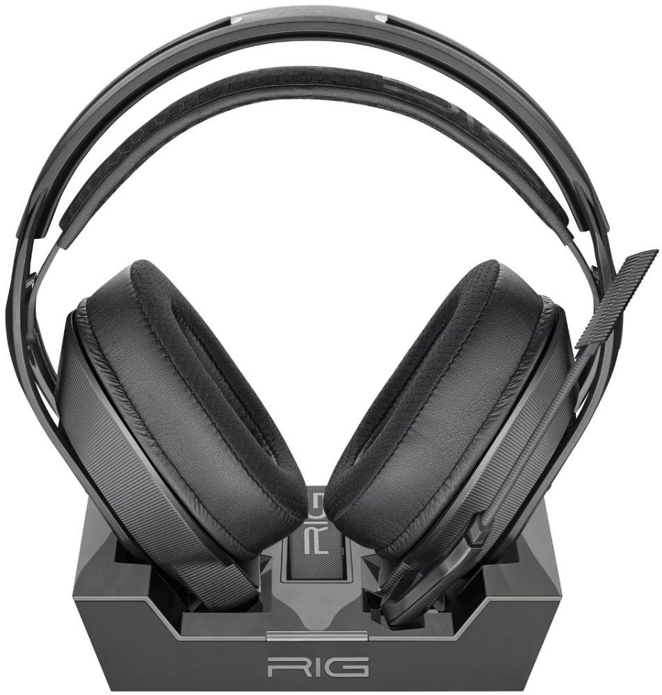 Refurbished RIG 800 PRO HX Wireless Gaming Headset for Xbox - Reebelo Ireland
