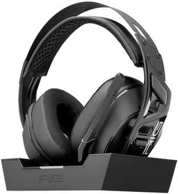 Refurbished RIG 900 MAX HX Wireless Gaming Headset - Reebelo Ireland