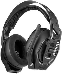 Refurbished RIG 900 MAX HX Wireless Gaming Headset - Reebelo Ireland