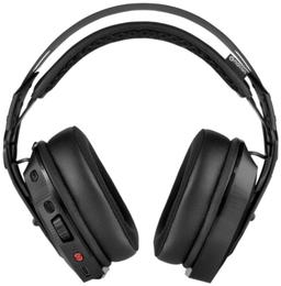 Refurbished RIG 900 MAX HX Wireless Gaming Headset - Reebelo Ireland