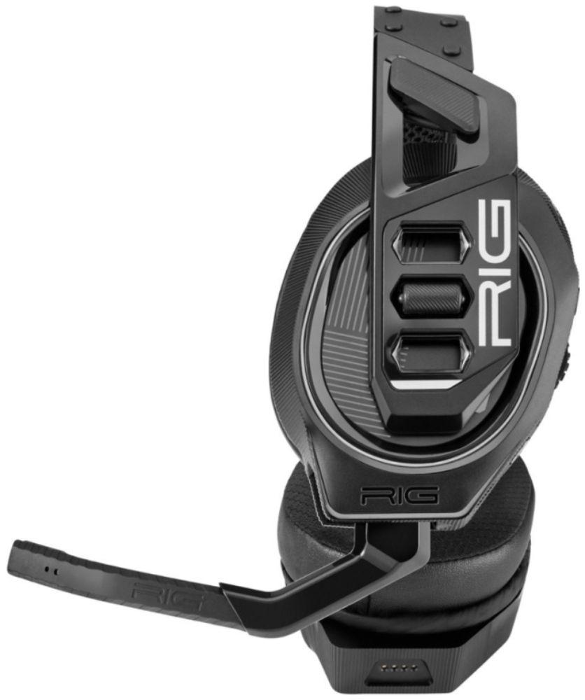 Refurbished RIG 900 MAX HX Wireless Gaming Headset - Reebelo Ireland