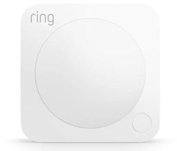 Refurbished Ring Alarm Motion Detector (2nd Gen) - Reebelo Ireland