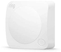 Refurbished Ring Alarm Motion Detector (2nd Gen) - Reebelo Ireland